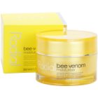 Rodial Bee Venom hydratační pleťový krém s včelím jedem
