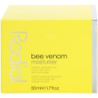 Rodial Bee Venom hydratační pleťový krém s včelím jedem