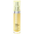 Rodial Bee Venom Gesichtsserum mit Bienengift