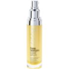 Rodial Bee Venom Gesichtsserum mit Bienengift