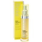 Rodial Bee Venom Gesichtsserum mit Bienengift