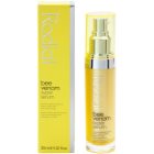 Rodial Bee Venom Gesichtsserum mit Bienengift