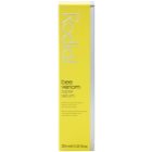 Rodial Bee Venom Gesichtsserum mit Bienengift