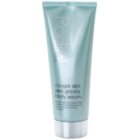 Rodial Cougar Skin Zero Gravity Körperserum für die Festigung der Haut