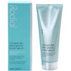 Rodial Cougar Skin Zero Gravity Körperserum für die Festigung der Haut