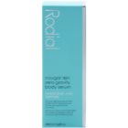 Rodial Cougar Skin Zero Gravity Körperserum für die Festigung der Haut
