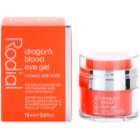 Rodial Dragon's Blood chladivý oční gel
