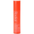 Rodial Dragon's Blood hydratační fluid SPF 15