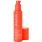 Rodial Dragon's Blood hydratační fluid SPF 15