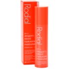 Rodial Dragon's Blood hydratační fluid SPF 15