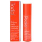 Rodial Dragon's Blood hydratační fluid SPF 15