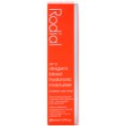 Rodial Dragon's Blood hydratační fluid SPF 15