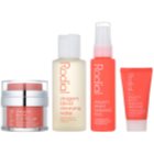 Rodial Dragon's Blood lote cosmético I.