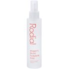 Rodial Dragon's Blood tonikum