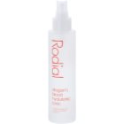 Rodial Dragon's Blood tonikum