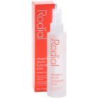 Rodial Dragon's Blood tonikum