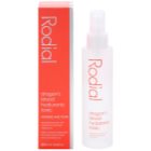 Rodial Dragon's Blood tonikum