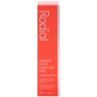 Rodial Dragon's Blood tonikum