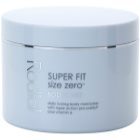 Rodial Super Fit hydratisierende Körpercreme für die Festigung der Haut
