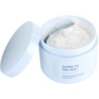 Rodial Super Fit hydratisierende Körpercreme für die Festigung der Haut