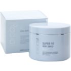 Rodial Super Fit hydratisierende Körpercreme für die Festigung der Haut