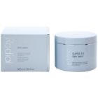 Rodial Super Fit hydratisierende Körpercreme für die Festigung der Haut