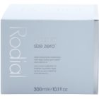 Rodial Super Fit hydratační tělový krém pro zpevnění pokožky