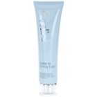 Rodial Super Fit Abnehm-Creme für einen flachen Bauch