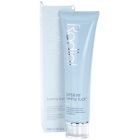 Rodial Super Fit Abnehm-Creme für einen flachen Bauch