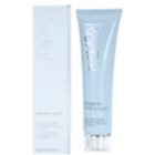 Rodial Super Fit Abnehm-Creme für einen flachen Bauch