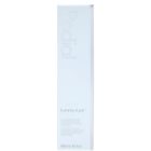 Rodial Super Fit crema modelatoare pentru abdomen plat