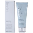 Rodial Super Fit Karcsúsító krém a karra