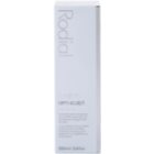 Rodial Super Fit crema pentru reducerea grasimilor de pe brate