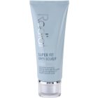 Rodial Super Fit zeštíhlující krém na paže