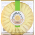Roger & Gallet Cédrat sapun solid intr- o cutie