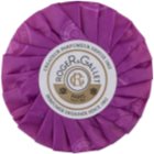 Roger & Gallet Gingembre Bar Soap In Box