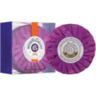 Roger & Gallet Gingembre Bar Soap In Box