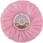 Roger & Gallet Rose sapun solid intr- o cutie