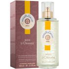 Roger & Gallet Bois d'Orange Eau Fraiche unisex 100 μλ