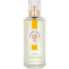Roger & Gallet Bois d'Orange Eau Fraiche unisex 100 μλ