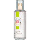 Roger & Gallet Fleur de Figuier woda toaletowa dla kobiet 100 ml