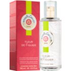 Roger & Gallet Fleur de Figuier toaletní voda pro ženy 100 ml