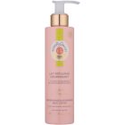 Roger & Gallet Fleur de Figuier mleczko do ciała