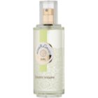 Roger & Gallet Amande Persane туалетна вода для жінок 100 мл