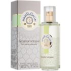Roger & Gallet Amande Persane туалетна вода для жінок 100 мл