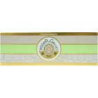 Roger & Gallet Amande Persane kosmetická sada I.