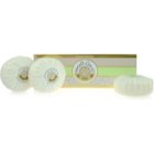 Roger & Gallet Amande Persane set cosmetice I.