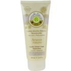 Roger & Gallet Amande Persane sanftes Duschgel