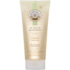 Roger & Gallet Amande Persane sanftes Duschgel
