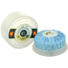 Roger & Gallet Bois de Santal mydło